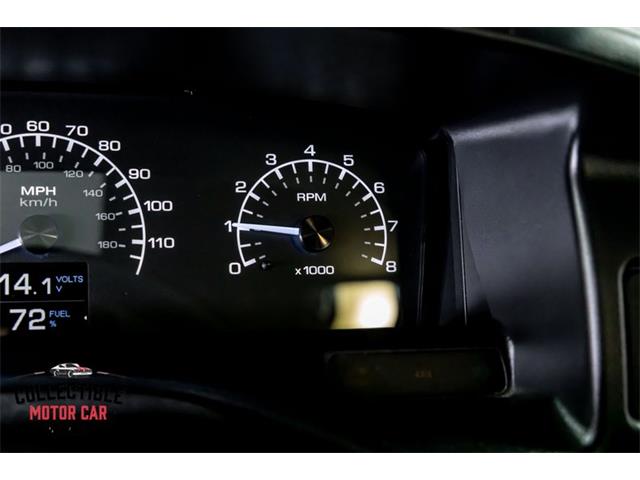 1995 Ford F150 (CC-2101655) for sale in Marietta, Georgia