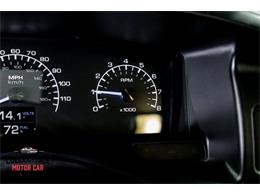 1995 Ford F150 (CC-2101655) for sale in Marietta, Georgia
