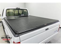 1995 Ford F150 (CC-2101655) for sale in Marietta, Georgia