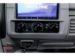 1995 Ford F150 (CC-2101655) for sale in Marietta, Georgia