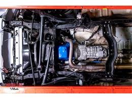 1995 Ford F150 (CC-2101655) for sale in Marietta, Georgia