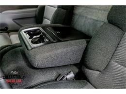 1995 Ford F150 (CC-2101655) for sale in Marietta, Georgia