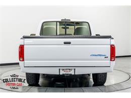 1995 Ford F150 (CC-2101655) for sale in Marietta, Georgia