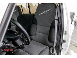 1995 Ford F150 (CC-2101655) for sale in Marietta, Georgia