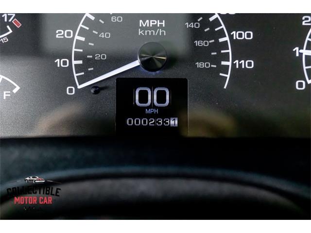 1995 Ford F150 (CC-2101655) for sale in Marietta, Georgia