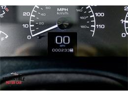 1995 Ford F150 (CC-2101655) for sale in Marietta, Georgia