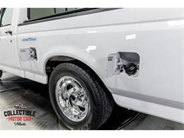 1995 Ford F150 (CC-2101655) for sale in Marietta, Georgia