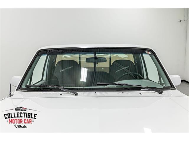 1995 Ford F150 (CC-2101655) for sale in Marietta, Georgia