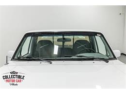 1995 Ford F150 (CC-2101655) for sale in Marietta, Georgia