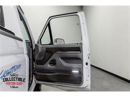 1995 Ford F150 (CC-2101655) for sale in Marietta, Georgia