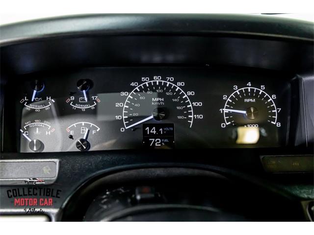 1995 Ford F150 (CC-2101655) for sale in Marietta, Georgia