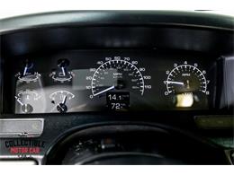 1995 Ford F150 (CC-2101655) for sale in Marietta, Georgia