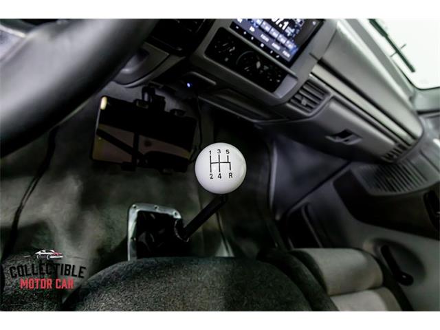 1995 Ford F150 (CC-2101655) for sale in Marietta, Georgia