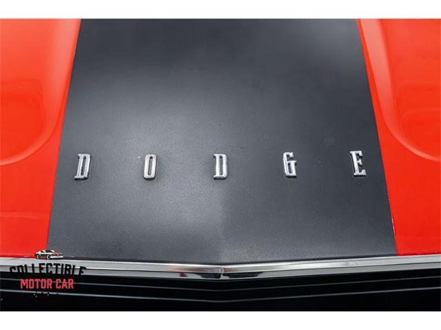 1970 Dodge Challenger (CC-2101656) for sale in Marietta, Georgia