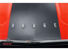 1970 Dodge Challenger (CC-2101656) for sale in Marietta, Georgia