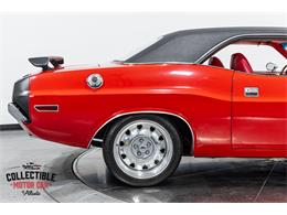 1970 Dodge Challenger (CC-2101656) for sale in Marietta, Georgia