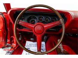 1970 Dodge Challenger (CC-2101656) for sale in Marietta, Georgia