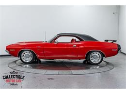 1970 Dodge Challenger (CC-2101656) for sale in Marietta, Georgia
