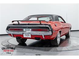 1970 Dodge Challenger (CC-2101656) for sale in Marietta, Georgia