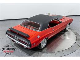 1970 Dodge Challenger (CC-2101656) for sale in Marietta, Georgia
