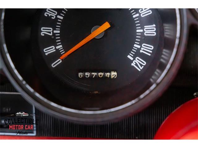 1970 Dodge Challenger (CC-2101656) for sale in Marietta, Georgia