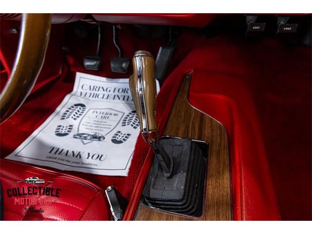 1970 Dodge Challenger (CC-2101656) for sale in Marietta, Georgia