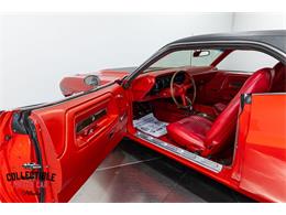 1970 Dodge Challenger (CC-2101656) for sale in Marietta, Georgia