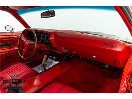 1970 Dodge Challenger (CC-2101656) for sale in Marietta, Georgia