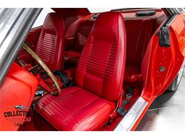1970 Dodge Challenger (CC-2101656) for sale in Marietta, Georgia