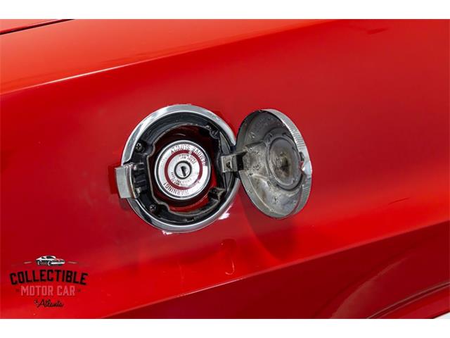 1970 Dodge Challenger (CC-2101656) for sale in Marietta, Georgia
