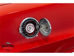 1970 Dodge Challenger (CC-2101656) for sale in Marietta, Georgia