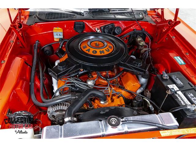 1970 Dodge Challenger (CC-2101656) for sale in Marietta, Georgia