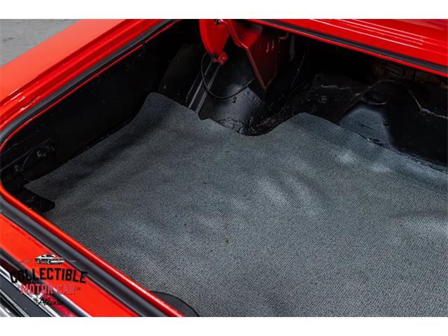 1970 Dodge Challenger (CC-2101656) for sale in Marietta, Georgia