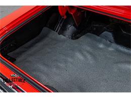 1970 Dodge Challenger (CC-2101656) for sale in Marietta, Georgia