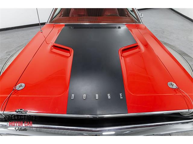1970 Dodge Challenger (CC-2101656) for sale in Marietta, Georgia