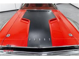 1970 Dodge Challenger (CC-2101656) for sale in Marietta, Georgia