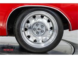 1970 Dodge Challenger (CC-2101656) for sale in Marietta, Georgia
