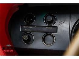 1970 Dodge Challenger (CC-2101656) for sale in Marietta, Georgia