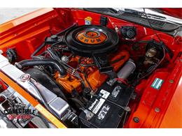 1970 Dodge Challenger (CC-2101656) for sale in Marietta, Georgia