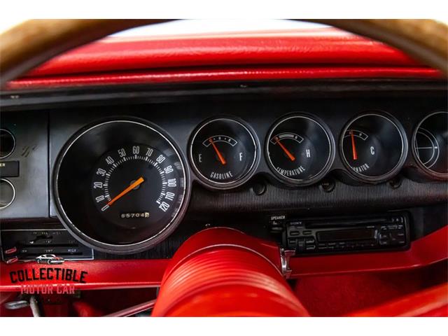 1970 Dodge Challenger (CC-2101656) for sale in Marietta, Georgia