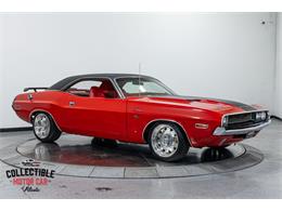 1970 Dodge Challenger (CC-2101656) for sale in Marietta, Georgia
