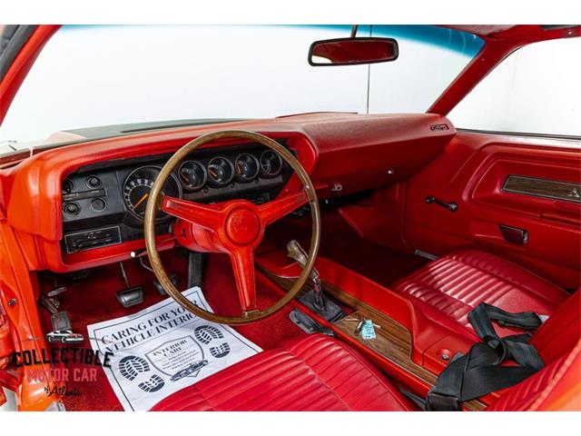 1970 Dodge Challenger (CC-2101656) for sale in Marietta, Georgia
