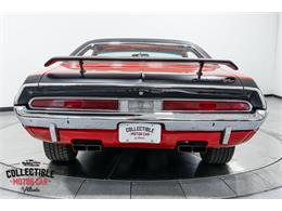 1970 Dodge Challenger (CC-2101656) for sale in Marietta, Georgia