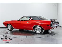 1970 Dodge Challenger (CC-2101656) for sale in Marietta, Georgia