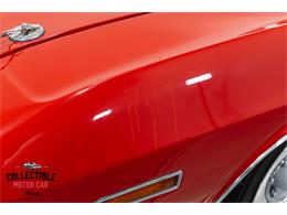 1970 Dodge Challenger (CC-2101656) for sale in Marietta, Georgia