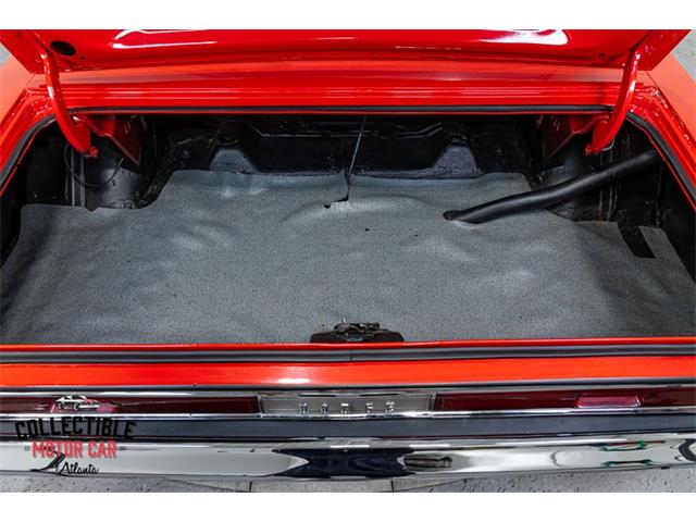 1970 Dodge Challenger (CC-2101656) for sale in Marietta, Georgia