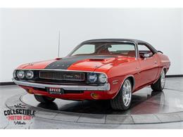 1970 Dodge Challenger (CC-2101656) for sale in Marietta, Georgia