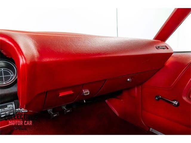 1970 Dodge Challenger (CC-2101656) for sale in Marietta, Georgia