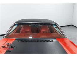1970 Dodge Challenger (CC-2101656) for sale in Marietta, Georgia