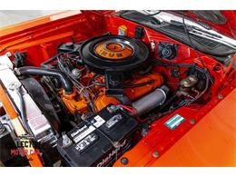 1970 Dodge Challenger (CC-2101656) for sale in Marietta, Georgia